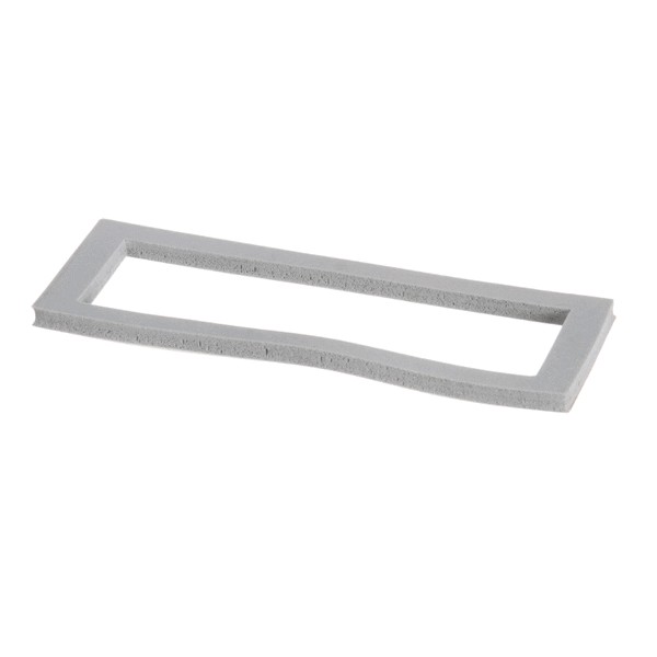 (image for) Henny Penny 78067 GASKET-EDUCTER LVG103